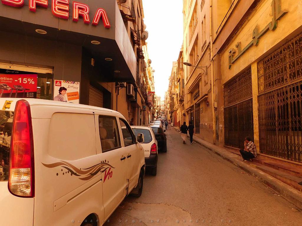 VOYAGE EN ORANIE DU 15 AU 22 SEPTEMBRE 2017 (109).JPG -           